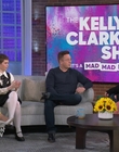 Filename=2023-03-30_-_The_Kelly_Clarkson_Show_mkv1766.jpg
Filesize=1078KiB
Dimensions=1920x1080
Date added=Apr 01, 2023 2023-03-30_-_The_Kelly_Clarkson_Show_mkv1766.jpg