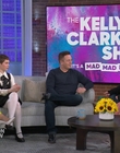 Filename=2023-03-30_-_The_Kelly_Clarkson_Show_mkv1768.jpg
Filesize=1137KiB
Dimensions=1920x1080
Date added=Apr 01, 2023 2023-03-30_-_The_Kelly_Clarkson_Show_mkv1768.jpg