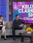 Filename=2023-03-30_-_The_Kelly_Clarkson_Show_mkv1769.jpg
Filesize=1144KiB
Dimensions=1920x1080
Date added=Apr 01, 2023 2023-03-30_-_The_Kelly_Clarkson_Show_mkv1769.jpg