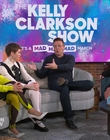 Filename=2023-03-30_-_The_Kelly_Clarkson_Show_mkv1812.jpg
Filesize=1127KiB
Dimensions=1920x1080
Date added=Apr 01, 2023 2023-03-30_-_The_Kelly_Clarkson_Show_mkv1812.jpg