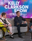 Filename=2023-03-30_-_The_Kelly_Clarkson_Show_mkv1813.jpg
Filesize=1181KiB
Dimensions=1920x1080
Date added=Apr 01, 2023 2023-03-30_-_The_Kelly_Clarkson_Show_mkv1813.jpg