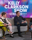 Filename=2023-03-30_-_The_Kelly_Clarkson_Show_mkv1814.jpg
Filesize=1146KiB
Dimensions=1920x1080
Date added=Apr 01, 2023 2023-03-30_-_The_Kelly_Clarkson_Show_mkv1814.jpg