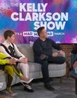 Filename=2023-03-30_-_The_Kelly_Clarkson_Show_mkv1815.jpg
Filesize=1177KiB
Dimensions=1920x1080
Date added=Apr 01, 2023 2023-03-30_-_The_Kelly_Clarkson_Show_mkv1815.jpg