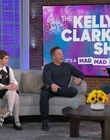 Filename=2023-03-30_-_The_Kelly_Clarkson_Show_mkv1820.jpg
Filesize=1102KiB
Dimensions=1920x1080
Date added=Apr 01, 2023 2023-03-30_-_The_Kelly_Clarkson_Show_mkv1820.jpg