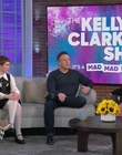 Filename=2023-03-30_-_The_Kelly_Clarkson_Show_mkv1821.jpg
Filesize=1142KiB
Dimensions=1920x1080
Date added=Apr 01, 2023 2023-03-30_-_The_Kelly_Clarkson_Show_mkv1821.jpg