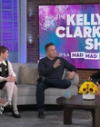 Filename=2023-03-30_-_The_Kelly_Clarkson_Show_mkv1853.jpg
Filesize=1018KiB
Dimensions=1920x1080
Date added=Apr 01, 2023 2023-03-30_-_The_Kelly_Clarkson_Show_mkv1853.jpg