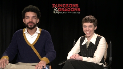 2023-03-31_-_LolaLambchops_-_D_and_D_Interview_mp40267.jpg
