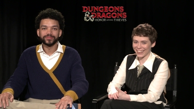 2023-03-31_-_LolaLambchops_-_D_and_D_Interview_mp40268.jpg