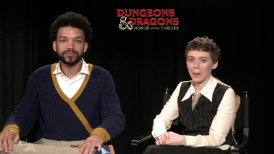 2023-03-31_-_LolaLambchops_-_D_and_D_Interview_mp40270.jpg