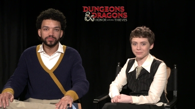 2023-03-31_-_LolaLambchops_-_D_and_D_Interview_mp40273.jpg