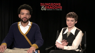 2023-03-31_-_LolaLambchops_-_D_and_D_Interview_mp40280.jpg