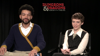 2023-03-31_-_LolaLambchops_-_D_and_D_Interview_mp40281.jpg