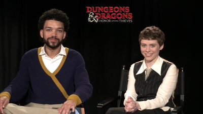 2023-03-31_-_LolaLambchops_-_D_and_D_Interview_mp40282.jpg