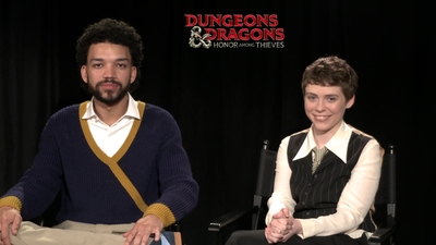 2023-03-31_-_LolaLambchops_-_D_and_D_Interview_mp40283.jpg