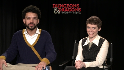 2023-03-31_-_LolaLambchops_-_D_and_D_Interview_mp40284.jpg