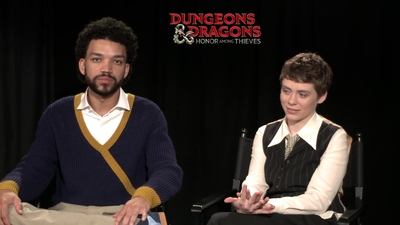 2023-03-31_-_LolaLambchops_-_D_and_D_Interview_mp40289.jpg