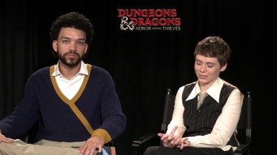 2023-03-31_-_LolaLambchops_-_D_and_D_Interview_mp40290.jpg