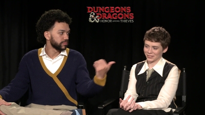 2023-03-31_-_LolaLambchops_-_D_and_D_Interview_mp40291.jpg