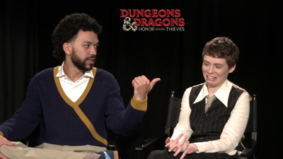 2023-03-31_-_LolaLambchops_-_D_and_D_Interview_mp40292.jpg