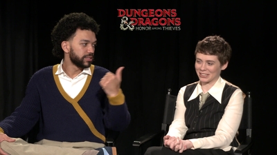 2023-03-31_-_LolaLambchops_-_D_and_D_Interview_mp40293.jpg