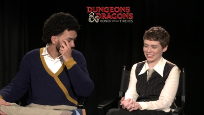 2023-03-31_-_LolaLambchops_-_D_and_D_Interview_mp40294.jpg