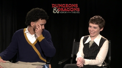 2023-03-31_-_LolaLambchops_-_D_and_D_Interview_mp40295.jpg