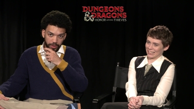2023-03-31_-_LolaLambchops_-_D_and_D_Interview_mp40296.jpg