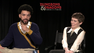 2023-03-31_-_LolaLambchops_-_D_and_D_Interview_mp40297.jpg