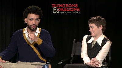 2023-03-31_-_LolaLambchops_-_D_and_D_Interview_mp40298.jpg