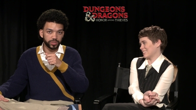 2023-03-31_-_LolaLambchops_-_D_and_D_Interview_mp40299.jpg