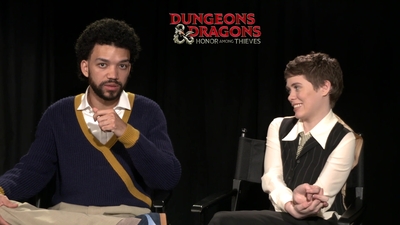 2023-03-31_-_LolaLambchops_-_D_and_D_Interview_mp40300.jpg