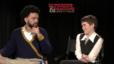 2023-03-31_-_LolaLambchops_-_D_and_D_Interview_mp40301.jpg