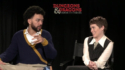 2023-03-31_-_LolaLambchops_-_D_and_D_Interview_mp40302.jpg