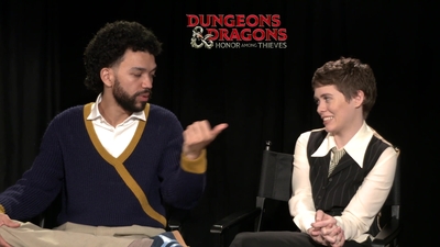 2023-03-31_-_LolaLambchops_-_D_and_D_Interview_mp40303.jpg