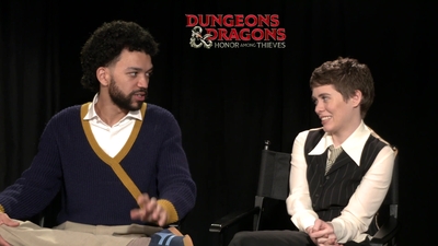2023-03-31_-_LolaLambchops_-_D_and_D_Interview_mp40304.jpg