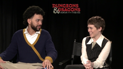 2023-03-31_-_LolaLambchops_-_D_and_D_Interview_mp40307.jpg