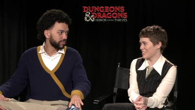 2023-03-31_-_LolaLambchops_-_D_and_D_Interview_mp40308.jpg