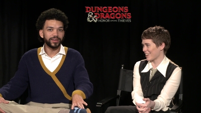 2023-03-31_-_LolaLambchops_-_D_and_D_Interview_mp40309.jpg