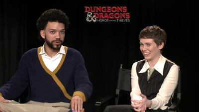 2023-03-31_-_LolaLambchops_-_D_and_D_Interview_mp40310.jpg