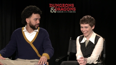 2023-03-31_-_LolaLambchops_-_D_and_D_Interview_mp40311.jpg