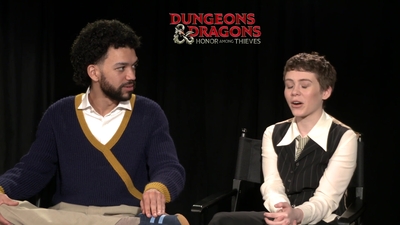 2023-03-31_-_LolaLambchops_-_D_and_D_Interview_mp40313.jpg