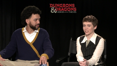 2023-03-31_-_LolaLambchops_-_D_and_D_Interview_mp40314.jpg