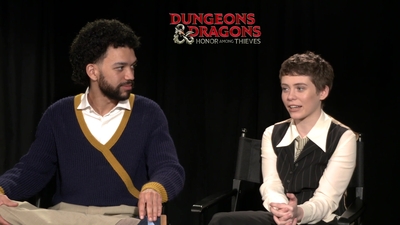 2023-03-31_-_LolaLambchops_-_D_and_D_Interview_mp40316.jpg