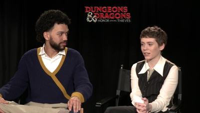 2023-03-31_-_LolaLambchops_-_D_and_D_Interview_mp40318.jpg