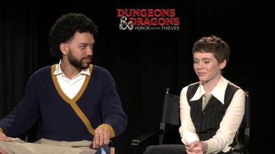 2023-03-31_-_LolaLambchops_-_D_and_D_Interview_mp40319.jpg