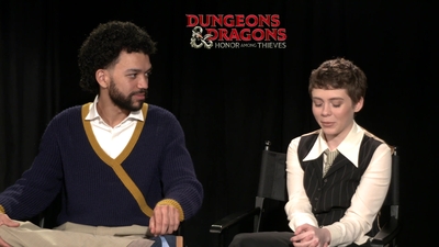 2023-03-31_-_LolaLambchops_-_D_and_D_Interview_mp40320.jpg