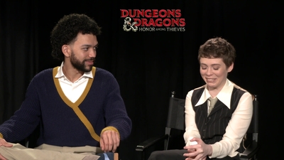 2023-03-31_-_LolaLambchops_-_D_and_D_Interview_mp40321.jpg