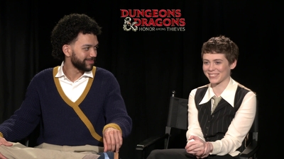 2023-03-31_-_LolaLambchops_-_D_and_D_Interview_mp40322.jpg