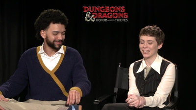 2023-03-31_-_LolaLambchops_-_D_and_D_Interview_mp40323.jpg
