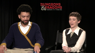 2023-03-31_-_LolaLambchops_-_D_and_D_Interview_mp40324.jpg